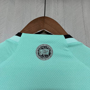 Camisa 2 Paysandu 24/25 Lobo - (Feminina)