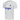 Camisa do Chelsea 2025/26 TREINO
