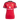Camisa Feminina do Manchester United 2025/26  HOME