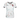 Camisa Feminina do Portugal 2025/26- Away