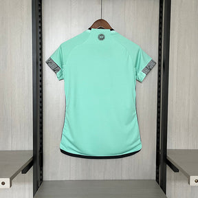 Camisa 2 Paysandu 24/25 Lobo - (Feminina)