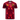 Camisa da Alemanha 2025/26- Away