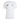 Camisa do Real Madrid 2024/25- Treino