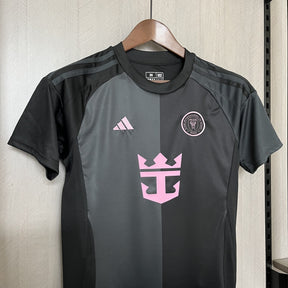 Kit infantil Inter Miami - 25/26 AWAY