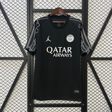 Camisa do PSG 2024/25 - Fourth