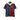 Camisa do Barcelona 2025/26 - Polo Modernista