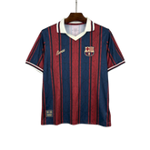 Camisa do Barcelona 2025/26 - Polo Modernista