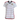Camisa do Flamengo 2023/24 Away Feminina