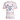 Camisa Feminina do Bayern de Munique 2025/26 - Away