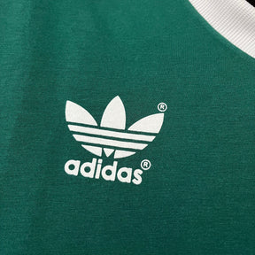Camisa do  Palmeiras Retro 1987