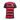 Camisa Feminina do Flamengo 2025/26 Home
