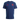 Camisa Adidas Flamengo Treino Comissão 2025