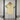 Camisa Feminina do Bahia 2025/26 - bege