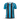 Camisa do Grêmio 2025/26 Home