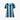 Camisa Feminina Umbro Grêmio 2024/25 I