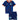 Conjunto Infantil da Holanda 2024/25 II