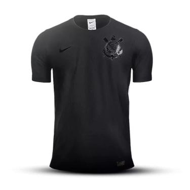 Camisa do Corinthians 2024/25 Away Versão Jogador