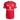 Camisa do Manchester United 2025/26  HOME