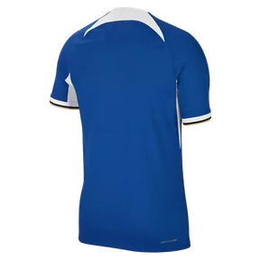 Camisa Chelsea 2023/24 HOME