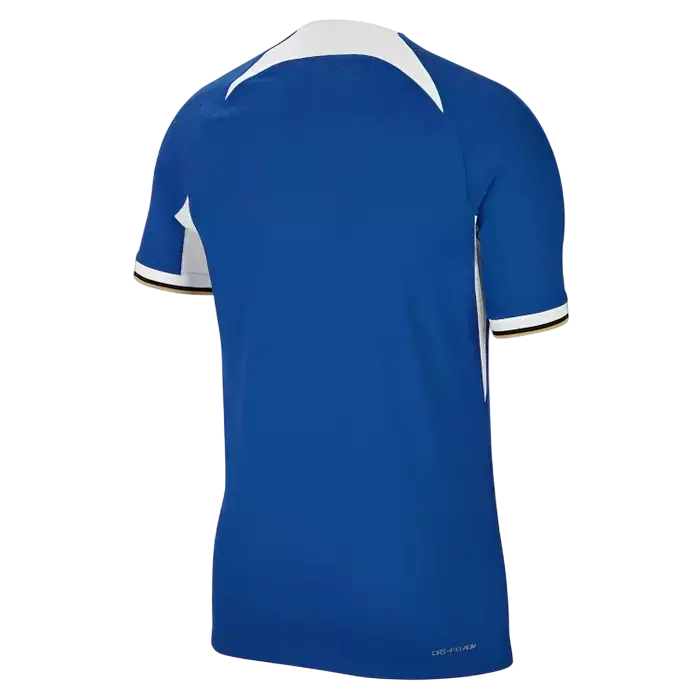 Camisa Chelsea 2023/24 HOME