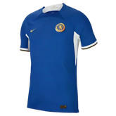 Camisa Chelsea 2023/24 HOME