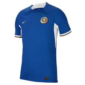 Camisa Chelsea 2023/24 HOME