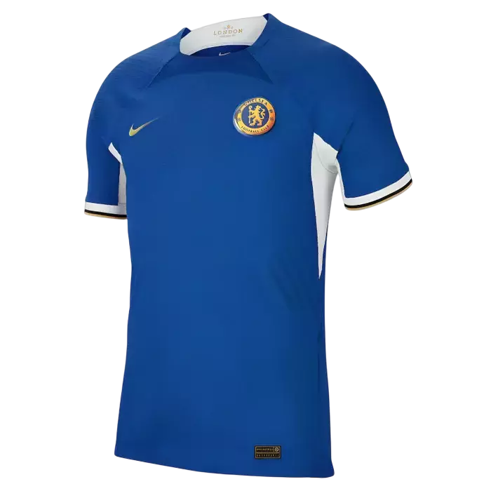 Camisa Chelsea 2023/24 HOME