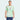 Camisa Adidas Itália 2025/26 II Torcedor