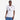 Camisa adidas Manchester United 2025/26 II Torcedor