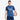 Camisa adidas Arsenal 2025/26 II Jogador