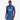 Camisa adidas Arsenal 2025/26 II Manga Longa