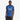 Camisa Adidas Arsenal 2025/26 II Torcedor