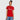 Camisa Feminina adidas Liverpool 2025/26 I