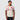 Camisa Adidas Liverpool 2025/26 II Torcedor