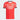 Camisa adidas Benfica 2025/26 I