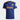 Camisa adidas Newcastle United 2025/26 II Torcedor