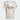 Camisa adidas Benfica 2025/26 II