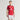 Camisa adidas Manchester United 2025/26 I Jogador