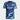 Camisa adidas Ajax Amsterdam 2025/26 II