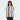 Camisa Feminina adidas Juventus FC 2025/26 I