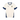 Camisa do Portugal 2025/26- Treino