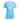 Camisa Feminina do Inter Miami 2025/26 - Third