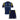 Conjunto Infantil do Al-Nassr 2024/25  - Away