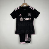 Kit Infantil Inter Miami I 23/24