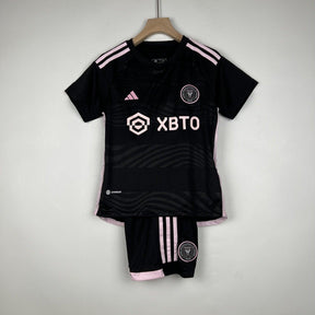 Kit Infantil Inter Miami I 23/24