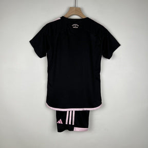 Kit Infantil Inter Miami I 23/24