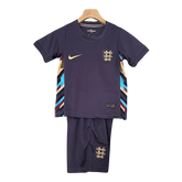Kit infantil Inglaterra  2024/25- HOME