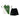 Conjunto Infantil do Sporting 2024/25 -Stromp