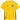 Camisa do Bahia 2025/26 - Goleiro