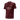Camisa do Manchester City 2024/25 THIRD